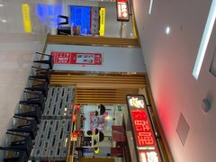 -郑州高新·万科广场
