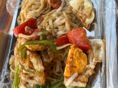 -阿梅姐美食店