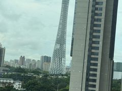 -田舍家Inakaya·炉端烧·铁板烧(天汇igc店)
