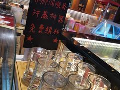 -汤乐汇•足道•SPA生活馆
