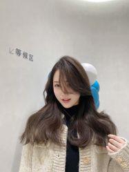 -轻术造型