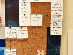 -Radar Coffee(思南路店)