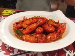 -太麻里文创咖啡馆(创意设计中心店)