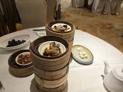 -万龙洲海鲜(南新仓店)