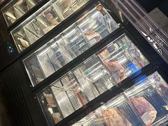 -404干式熟成牛排馆•聚会餐厅