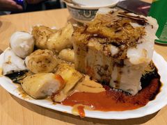 -彪记(凼仔店)