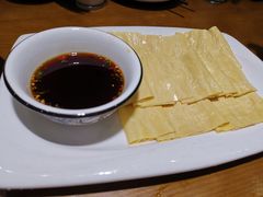-翠姐姐农家大院·16年土菜馆(滨康路店)