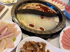-五熟府(东方盐湖城店)