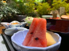 -森味薪火烧•烧鸟居酒屋•日本料理(望京店)