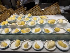 -川骄海鲜自助(亚运村店)