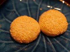 -三亚山海天JW万豪酒店