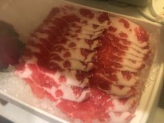 -海底捞火锅(玉桥商业广场店)