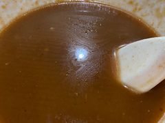 -方大军胡辣汤(和谐店)