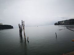 -南诏风情岛