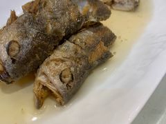 -老客站酒楼(金花南路店)