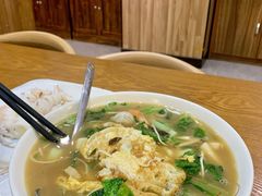 -501號台州海鲜餐厅(海创园店)