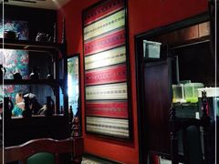 -中8楼风尚云南菜(颐堤港店)