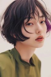 -東方名剪·ETSTYLE