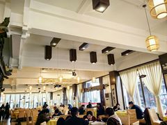 -胖大姐黄辣丁鱼庄(新津店)