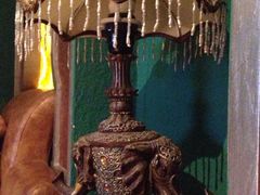 -金悦Spa专业足疗按摩(金沙直营店)