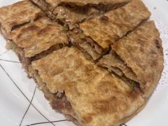 -燕春楼(海河华鼎店)