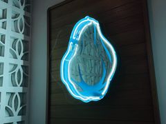 -SUSU·苏苏(四合院创始店)