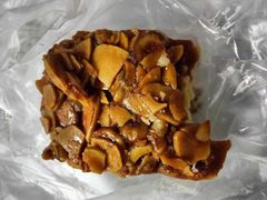 -苹果花园(鞍山路店)