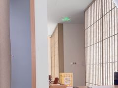 -长风拨筋养身(天街店)