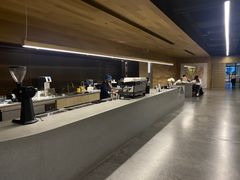 -山下C5cafe(惠通时代广场店)