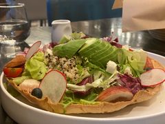 -LES ELITES 英集荟(南京西路店)