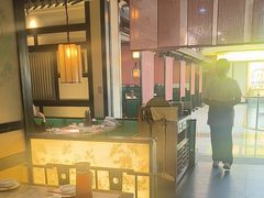 -苏乡兰亭·新派淮扬菜(吾悦广场店)