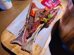 -庆江南江南菜(昆山吾悦广场店)