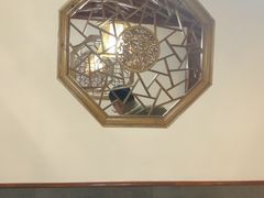 -呼吸森林·生态农庄农家乐私房菜