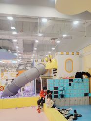 -万达宝贝王(三明店)