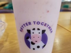 -一只酸奶牛(锦城万达天虹店)