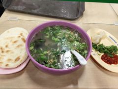 -清华大学-清芬园