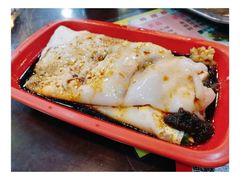 -昇记肠粉王(福华路店)