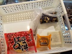 -知味观(中山南路店)