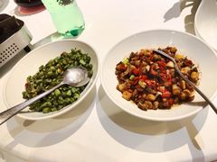 -好食上(喜盈门.范城店)