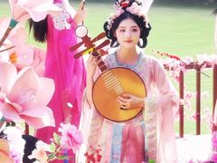 -杭州宋城
