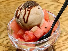 -牛扒驾到(东城星河城嘉荣店)