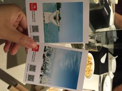 海底捞火锅(上元大街店)-海底捞火锅(上元大街店)