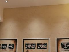 -山西会馆·晋菜·晋商宴·学堂记忆(许坦西街店)