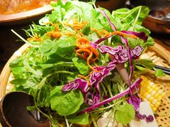 -吃饭皇帝大(合生汇店)