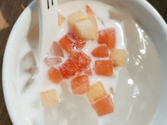 -太二酸菜鱼(天鹅湖万达店)