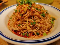 -永安鱼庄·镇江菜(丁卯店)