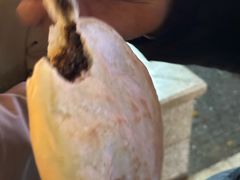 -李氏憨粑粑(官渡古镇店)