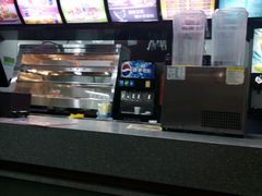 -华莱士(新城店)