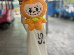 -成都欢乐谷