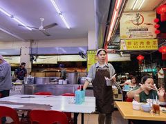 -新记肉骨茶